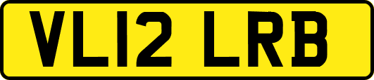 VL12LRB