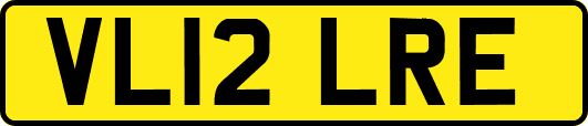 VL12LRE
