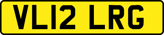 VL12LRG