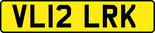 VL12LRK