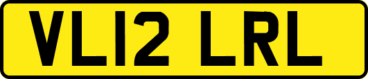 VL12LRL