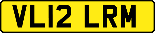 VL12LRM