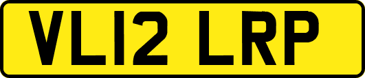 VL12LRP