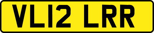 VL12LRR