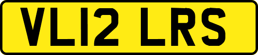 VL12LRS