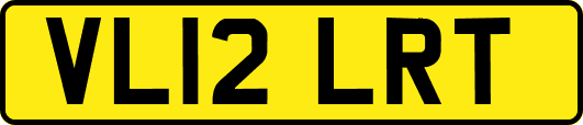 VL12LRT