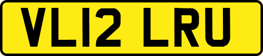 VL12LRU