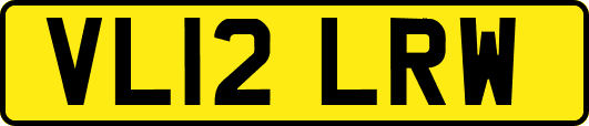 VL12LRW