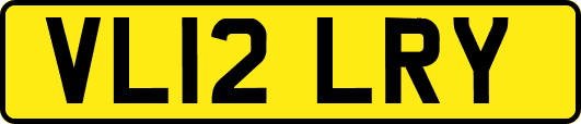 VL12LRY
