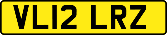 VL12LRZ
