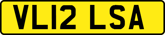 VL12LSA
