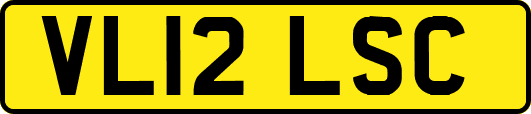 VL12LSC