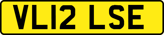 VL12LSE