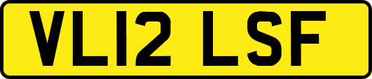 VL12LSF