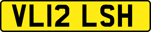 VL12LSH