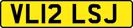 VL12LSJ