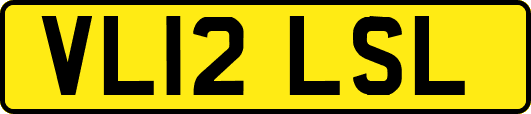 VL12LSL
