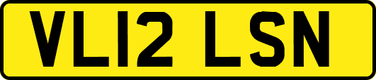 VL12LSN