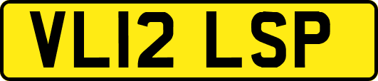VL12LSP