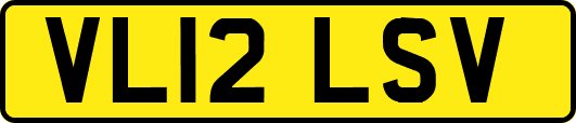 VL12LSV