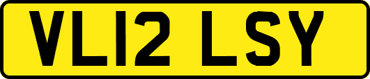 VL12LSY