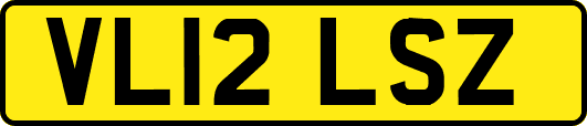 VL12LSZ