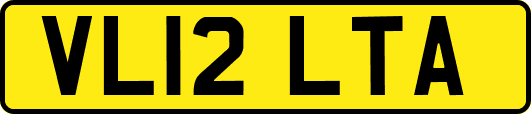 VL12LTA