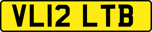 VL12LTB