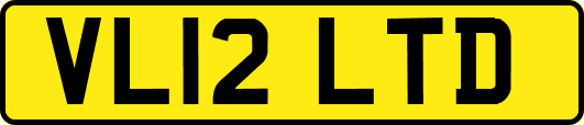 VL12LTD