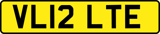 VL12LTE
