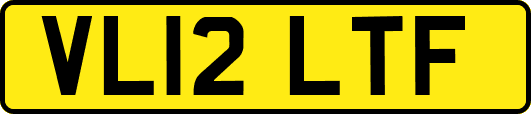 VL12LTF