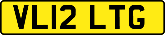 VL12LTG