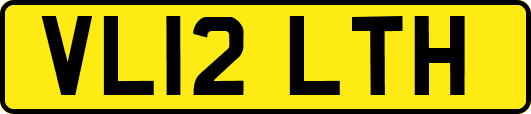 VL12LTH