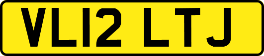 VL12LTJ