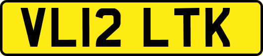 VL12LTK