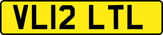 VL12LTL