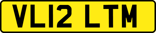 VL12LTM