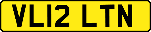 VL12LTN