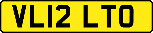 VL12LTO