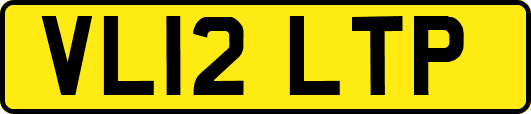 VL12LTP