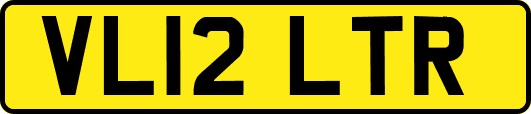 VL12LTR