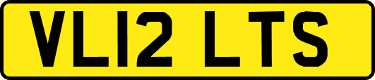 VL12LTS
