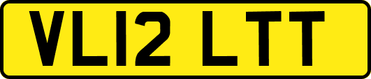 VL12LTT