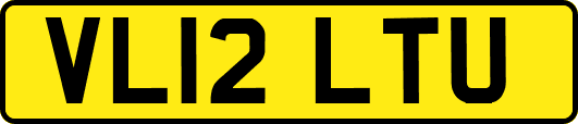 VL12LTU