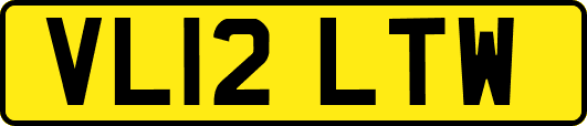 VL12LTW