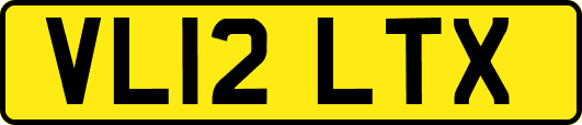 VL12LTX