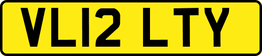 VL12LTY