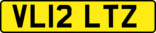 VL12LTZ