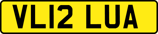 VL12LUA