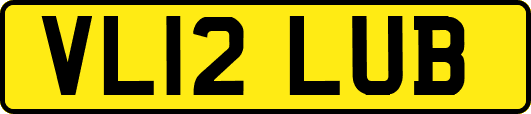 VL12LUB